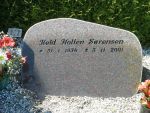 Keld Holten Soerensen.JPG